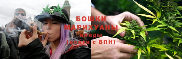 соль ск Горняк