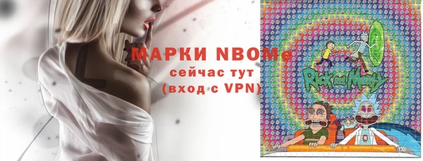 соль ск Горняк