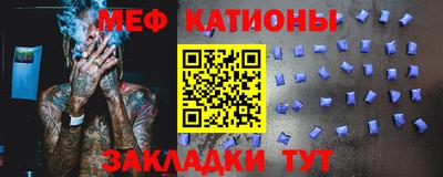 дживик Кулебаки