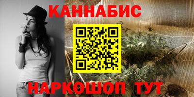 дживик Кулебаки