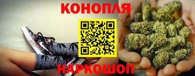 дживик Кулебаки
