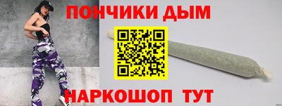 дживик Кулебаки