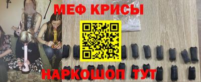 дживик Кулебаки